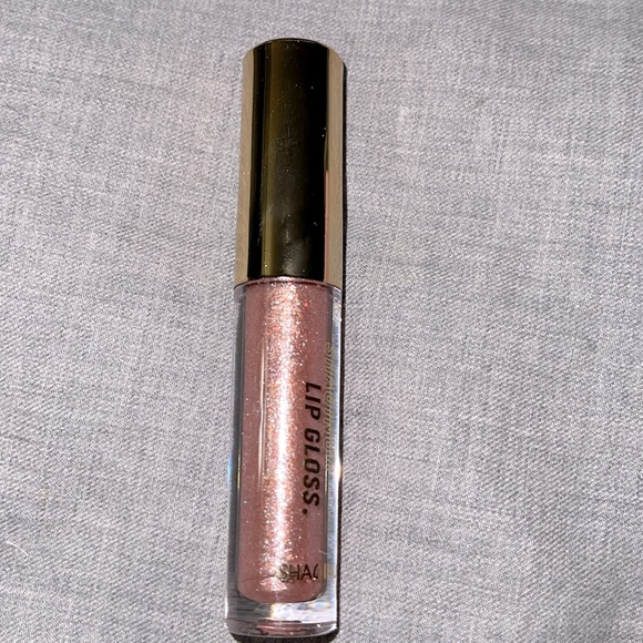 SHAQINUO Other - SHAQINUO #3